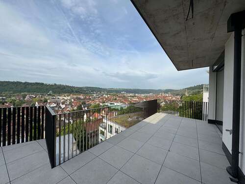 Foto - Wohnung zum Mieten in Esslingen am Neckar 3.875,00 € 157.57 m²