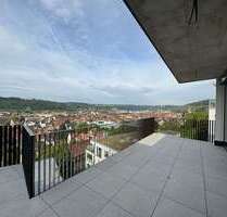 Wohnung zum Mieten in Esslingen am Neckar 3.875,00 € 157.57 m²