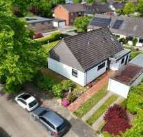 Haus zum Kaufen in Bremerhaven 219.000,00 € 113 m²