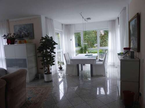 Foto - Wohnung zum Kaufen in Gross-Umstadt 489.000,00 € 89.57 m²