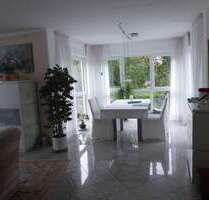 Wohnung zum Kaufen in Gross-Umstadt 489.000,00 € 89.57 m²