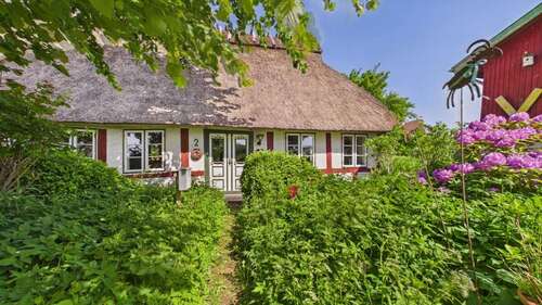 Foto - Haus zum Kaufen in Grödersby 499.000,00 € 108 m²