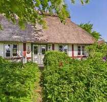 Haus zum Kaufen in Grödersby 499.000,00 € 108 m²
