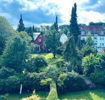 Wohnung zum Mieten in Bielefeld 1.520,00 € 124 m²