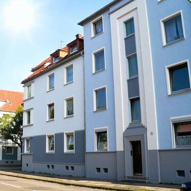 Foto - Wohnung zum Mieten in Herne 428,80 € 64 m²