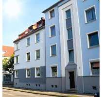 Wohnung zum Mieten in Herne 428,80 € 64 m²