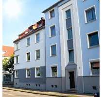 Wohnung zum Mieten in Herne 428,80 € 64 m² Wohnung zum Mieten in Herne 428,80 € 64 m²