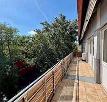 Wohnung zum Kaufen in Waldkraiburg 398.000,00 € 130 m²