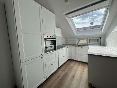 Foto - Wohnung zum Mieten in Waiblingen-Beinstein 890,00 € 70 m²