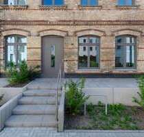 Wohnung zum Mieten in Berlin 1.990,00 € 87.43 m²