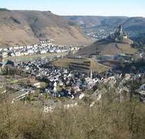 Wohnung zum Mieten in Cochem 910,00 € 114 m²