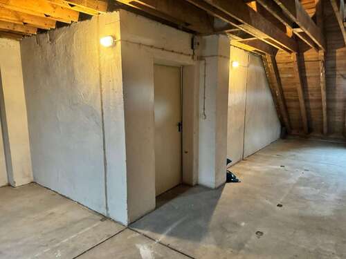 Foto - Wohnung zum Kaufen in Bayreuth 39.900,00 € 94 m²