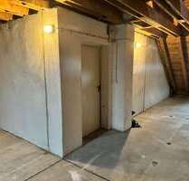 Wohnung zum Kaufen in Bayreuth 39.900,00 € 94 m²