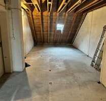 Wohnung zum Kaufen in Bayreuth 39.900,00 € 94 m²
