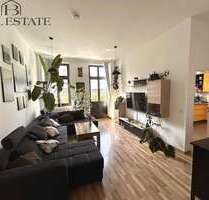 Wohnung zum Mieten in Magdeburg 975,00 € 114.74 m²