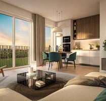 Wohnung zum Mieten in Oberschleißheim 2.060,00 € 111.6 m²