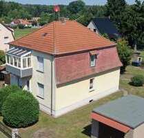 Haus zum Kaufen in Döbern 139.000,00 € 150 m²