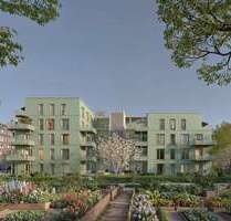 Wohnung zum Kaufen in Köln 989.900,00 € 146.14 m²