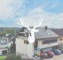 Büro in Schwörstadt 149.000,00 € 114 m²