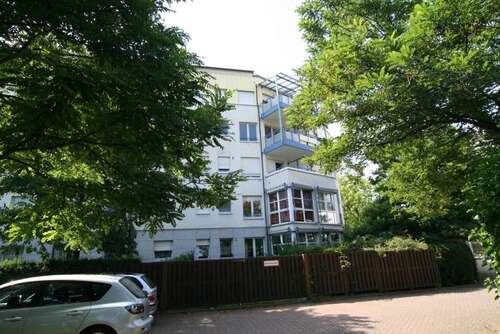 Foto - Wohnung zum Kaufen in Hilden 209.000,00 € 49.12 m²