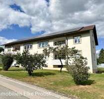 Wohnung zum Mieten in Waldmünchen 690,00 € 98 m²