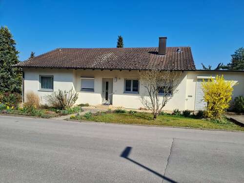 Foto - Haus zum Kaufen in Öhringen 548.000,00 € 150 m²
