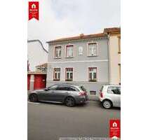Haus zum Kaufen in Bonn-Friesdorf 685.000,00 € 190 m²