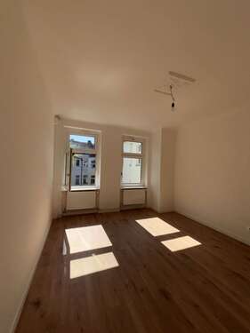Foto - Wohnung zum Mieten in Berlin 1.102,00 € 38 m²