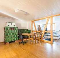 Wohnung zum Kaufen in Bonndorf im Schwarzwald 339.000,00 € 117.94 m²