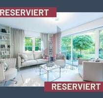 Wohnung zum Kaufen in Osnabrück 279.000,00 € 83.58 m²