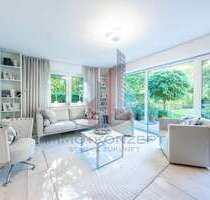 Wohnung zum Kaufen in Osnabrück 279.000,00 € 83.58 m²