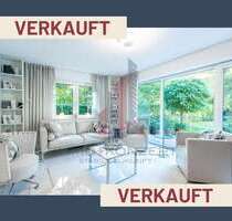Wohnung zum Kaufen in Osnabrück 279.000,00 € 83.58 m²