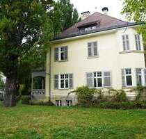 Haus zum Kaufen in Bayreuth 600.000,00 € 236 m²