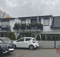 Wohnung zum Kaufen in Offenbach 435.000,00 € 74.64 m² Wohnung zum Kaufen in Offenbach 435.000,00 € 74.64 m²