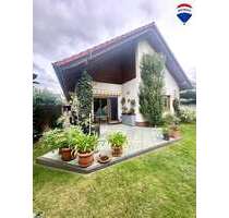 Haus zum Kaufen in Gütersloh 623.500,00 € 174 m²