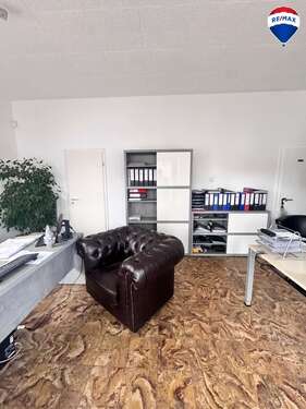Foto - Büro in Bielefeld 1.000,00 € 20 m²