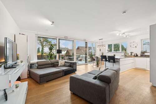 Foto - Haus zum Kaufen in Haag an der Amper 1.085.000,00 € 218 m²