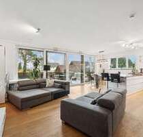 Haus zum Kaufen in Haag an der Amper 1.085.000,00 € 218 m²