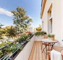 Wohnung zum Kaufen in Berlin 950.000,00 € 145 m²