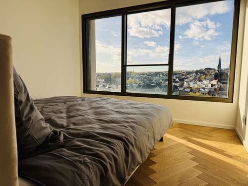 Foto - Wohnung zum Kaufen in Wiesbaden 1.999.000,00 € 155.26 m²