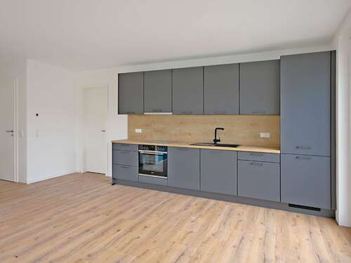 Foto - Wohnung zum Mieten in Leonberg 1.040,00 € 57 m²