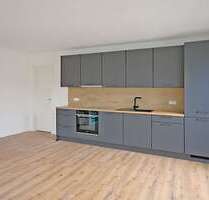 Wohnung zum Mieten in Leonberg 1.040,00 € 57 m²