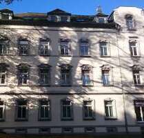 Wohnung zum Kaufen in Chemnitz 54.700,00 € 51.75 m²