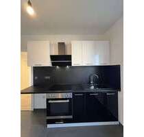 Wohnung zum Mieten in Wolfsburg 555,84 € 61.76 m²