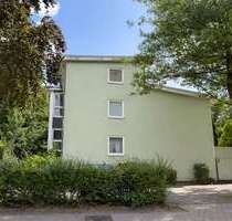 Wohnung zum Kaufen in Hamburg 369.000,00 € 85 m²