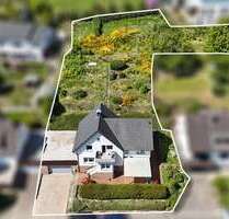 Haus zum Kaufen in Hiddenhausen 250.000,00 € 176.89 m²