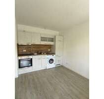 Wohnung zum Mieten in Böhlen 257,30 € 24.73 m²