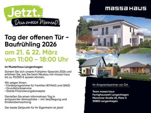 Foto - Haus zum Kaufen in Giesen Hasede 498.000,00 € 164 m²