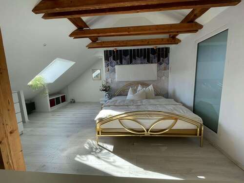 Foto - WG-Zimmer in Rellingen 1.950,00 € 15 m²