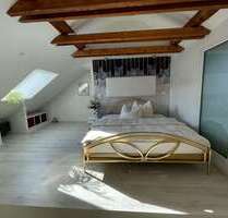 WG-Zimmer in Rellingen 1.950,00 € 15 m²